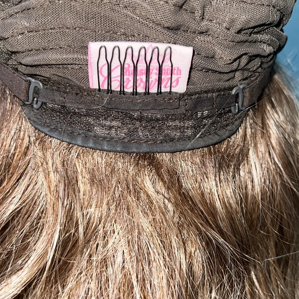 CSC Summer Kylie Petite - Picture 5 of 6